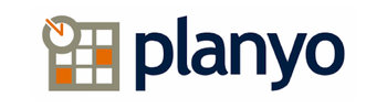 Planyo Logo
